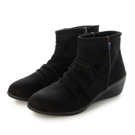 [^:ESP14711]GKgȈۂ̃EFbWq[̃V[gu[cłB\tgő݂̗ǂXG[hPUfނgpĂ܂BTCh̃Z^[CX}[gȈۂoBɃt@Xi[葫ꂵ₷dlłB