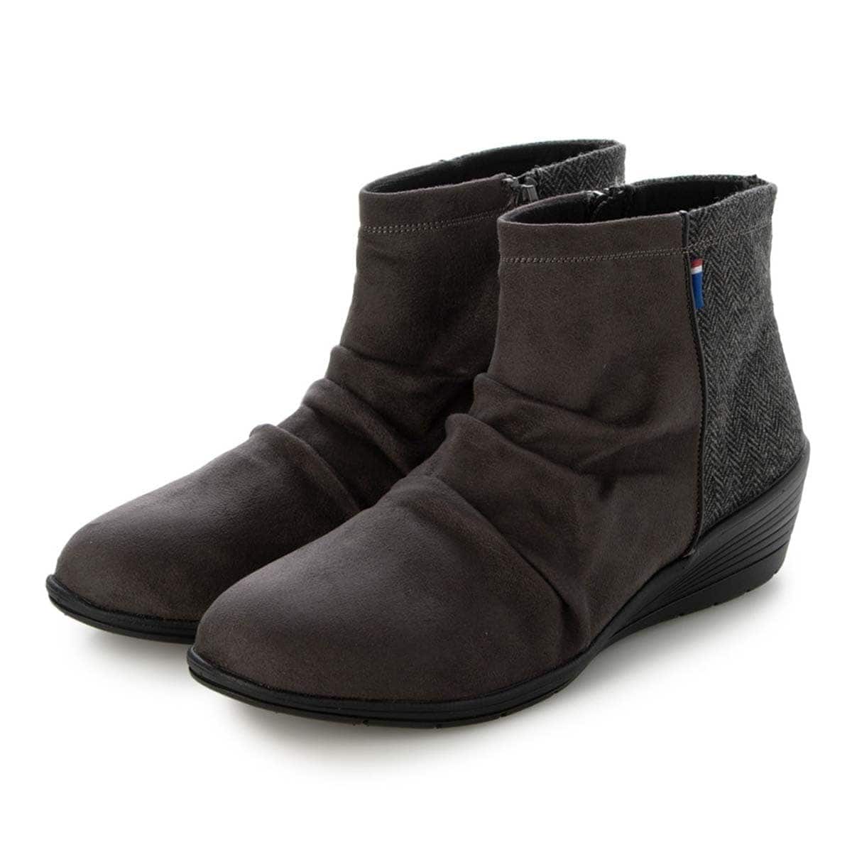 [}C]ELLESPORT yʃEFbWV[gu[c ESP14711/G X|[ciELLE SPORTj O[eLX^C