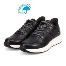 エル スポーツ 軽量IPソールクイックフィットスニーカー