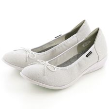エル スポーツ Elle Sport の通販 ファッション通販 マルイウェブチャネル エル スポーツ Elle Sport の通販 ファッション通販 マルイウェブチャネル