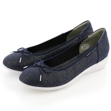 エル スポーツ Elle Sport の通販 ファッション通販 マルイウェブチャネル