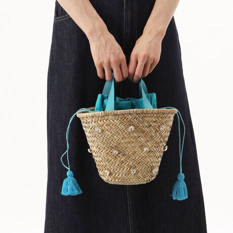 JJgD kakatoo / rW[tJSobOfUC|CgobOɂ炫rW[΂߂~jJSobOBe[vnhɂ邱ƂŒ悢JWAɁB~jz~j|[`̂ŏtĂ̂oɃIXXłBAeVEnhChŐYĂׁA{̂̕҂ݏI蕔ɒiTCYEɎ኱̈Ⴂ܂B܂tfނ͖C␅G(JAȂ)ɂF₷ׁAWF̂mƂ̑gݍ킹͂TBEfޓL̂ɂꍇ܂BɂCɂȂꍇ͈xAꂽłgpBEỉ摜͌̏Ǝ˂pxAp̃j^[uEUɂƐFقȂꍇ܂BiڍׁyTCYzF23 F16 }`F10@nhオF10y|PbgzOF0 F1yJ@zВyfށzyd(g)z220yYzy艿z9,900~(ō)A4pF~z(10cm~20cm)F~500ml{gF~uhRZvg-- kakatoo / JJgD --JJgDƂ̓I[XgǍŁuvӖ錾tBJJgDƂȂA킢炵uhl[̒ʂA̐ɏ̗VѐSƃ`[~OȐFʂobOWJBVvȒɂtF~jȗvfCȂlׂ̏̈̃uhBîCɓo^肢܂yJ[gɓz̃n[g}[NNbNēׂ⃉Xg1_̂m点AZ[Ȃǂ̂m点󂯎邱Ƃł܂L̕iԂ\tBiԁF07-00-13840obO obN ΂ g[gobO JSobO obO JWA fB[X p 070013840[^:07-00-13840]