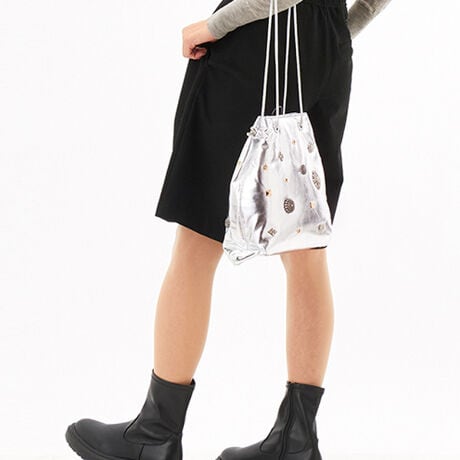 ysteady. 2024.6fځzfڐFFAC{[JJgD kakatoo / X^bY{fBOV_[fUC|CgR`X^bYȂǂ΂߂nhV_[Bɉ[яoĂ悤ȗVѐŜfUCBŃR[fBl[g̃|CgɂȂĂ܂BzA500ml{gȂǂfC[Ɏg₷TCYłBAeVEfޓL̂ɂꍇ܂BɂCɂȂꍇ͈xAꂽłgpBEỉ摜͌̏Ǝ˂pxAp̃j^[uEUɂƐFقȂꍇ܂BiڍׁyTCYzF32 F26 }`F11@nhオF27y|PbgzOF0 F2yJ@zВyfށzvyd(g)z300yYz@y艿z8,250~(ō)A4pF~z(10cm~20cm)F500ml{gFuhRZvg-- kakatoo / JJgD --JJgDƂ̓I[XgǍŁuvӖ錾tBJJgDƂȂA킢炵uhl[̒ʂA̐ɏ̗VѐSƃ`[~OȐFʂobOWJBVvȒɂtF~jȗvfCȂlׂ̏̈̃uhBîCɓo^肢܂yJ[gɓz̃n[g}[NNbNēׂ⃉Xg1_̂m点AZ[Ȃǂ̂m点󂯎邱Ƃł܂L̕iԂ\tBiԁF07-00-14100obO obN ΂ g[gobO V_[obO ꂢ JWA fB[X 070014100[^:07-00-14100]