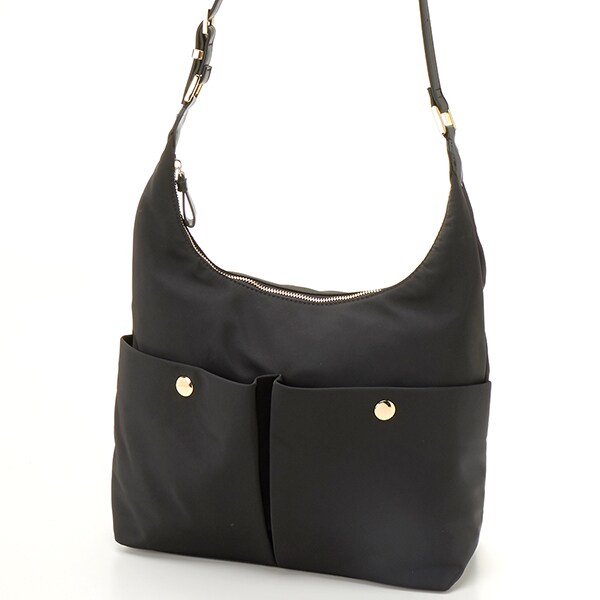 カカトゥ（kakatoo）/カカトゥ kakatoo / ダブルポケットワンショルダー カカトゥ kakatoo / ダブルポケットワンショルダー | カカトゥ(kakatoo