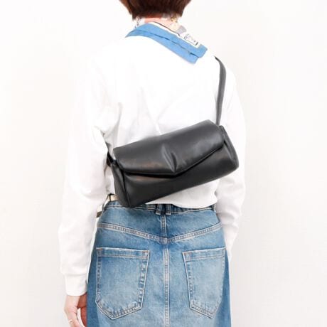 [^:70-00-00030]JJgD kakatoo / pebh[obOfUC|Cg̃[^V_[obOBVvȂŃN[ȕ͋CłBV_[̕toĂ̂Ń{fBobOɎƂł܂BzTCYłBAeVEfޓL̂ɂꍇ܂BɂCɂȂꍇ͈xAꂽłgpBEỉ摜͌̏Ǝ˂pxAp̃j^[uEUɂƐFقȂꍇ܂BiڍׁyTCYzF28 F13 }`F10@V_[F83-117y|PbgzOF0 F1yJ@z}Olbgyd(g)z340yfށzvyYzy艿z8,800~(ō)A4pF~z(10cm~20cm)F500ml{gFuhRZvg-- kakatoo / JJgD --JJgDƂ̓I[XgǍŁuvӖ錾tBJJgDƂȂA킢炵uhl[̒ʂA̐ɏ̗VѐSƃ`[~OȐFʂobOWJBVvȒɂtF~jȗvfCȂlׂ̏̈̃uhBîCɓo^肢܂yJ[gɓz̃n[g}[NNbNēׂ⃉Xg1_̂m点AZ[Ȃǂ̂m点󂯎邱Ƃł܂L̕iԂ\tBiԁF70-00-00030obO obN ΂ {fBobO EGXgobO JWA fB[X ArI unbillion 700000030