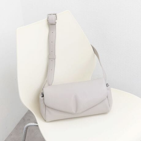 [^:70-00-00030]JJgD kakatoo / pebh[obOfUC|Cg̃[^V_[obOBVvȂŃN[ȕ͋CłBV_[̕toĂ̂Ń{fBobOɎƂł܂BzTCYłBAeVEfޓL̂ɂꍇ܂BɂCɂȂꍇ͈xAꂽłgpBEỉ摜͌̏Ǝ˂pxAp̃j^[uEUɂƐFقȂꍇ܂BiڍׁyTCYzF28 F13 }`F10@V_[F83-117y|PbgzOF0 F1yJ@z}Olbgyd(g)z340yfށzvyYzy艿z8,800~(ō)A4pF~z(10cm~20cm)F500ml{gFuhRZvg-- kakatoo / JJgD --JJgDƂ̓I[XgǍŁuvӖ錾tBJJgDƂȂA킢炵uhl[̒ʂA̐ɏ̗VѐSƃ`[~OȐFʂobOWJBVvȒɂtF~jȗvfCȂlׂ̏̈̃uhBîCɓo^肢܂yJ[gɓz̃n[g}[NNbNēׂ⃉Xg1_̂m点AZ[Ȃǂ̂m点󂯎邱Ƃł܂L̕iԂ\tBiԁF70-00-00030obO obN ΂ {fBobO EGXgobO JWA fB[X ArI unbillion 700000030