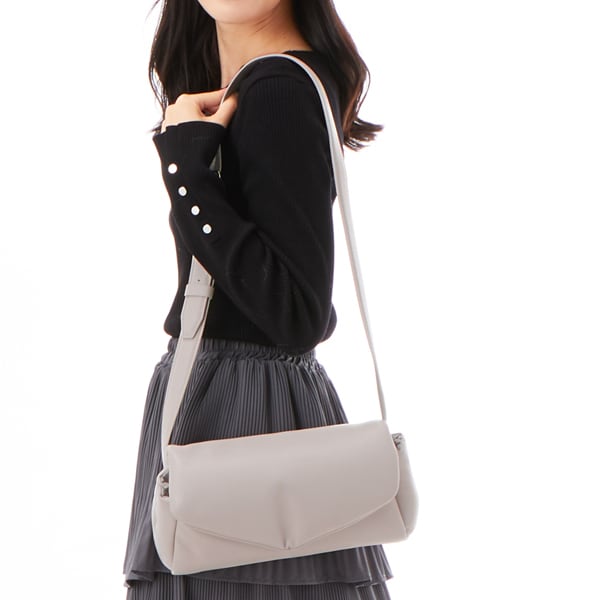 [�}���C]�J�J�g�D kakatoo / �p�e�b�h���[���o�b�O/�J�J�g�D�ikakatoo�j �O���[