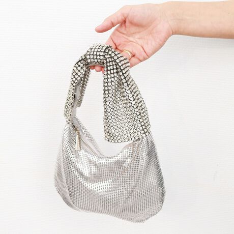 [^:70-00-00070]JJgD kakatoo / rW[{2wayobOfUC|Cg^bV2wayV_[obOBnhɎtCXg[{S[WXłB2Ȃǂ̃IP[Wɂ߂łBCXg[{͎Oł̂ŃV[ɍ킹Ċy߂܂B|ɎgXl[N`F[tłBAeVECXg[̂ЂɂӉBm̕\ʂɐGƏЂ̌ƂȂ܂BEfޓL̂ɂꍇ܂BɂCɂȂꍇ͈xAꂽłgpBEỉ摜͌̏Ǝ˂pxAp̃j^[uEUɂƐFقȂꍇ܂BiڍׁyTCYzF24 F16 }`F0@nhオF13@V_[F115y|PbgzOF0 F1yJ@zt@Xi[yd(g)z320yfށzA~yYzy艿z9,900~(ō)A4pF~z(10cm~20cm)F~500ml{gF~uhRZvg-- kakatoo / JJgD --JJgDƂ̓I[XgǍŁuvӖ錾tBJJgDƂȂA킢炵uhl[̒ʂA̐ɏ̗VѐSƃ`[~OȐFʂobOWJBVvȒɂtF~jȗvfCȂlׂ̏̈̃uhBîCɓo^肢܂yJ[gɓz̃n[g}[NNbNēׂ⃉Xg1_̂m点AZ[Ȃǂ̂m点󂯎邱Ƃł܂L̕iԂ\tBiԁF70-00-00070obO obN ΂ V_[obO  񎟉 IP[W p[eB  JWA fB[X ArI unbillion 700000070