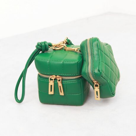 [^:70-00-00010]JJgD kakatoo / {bNXobO~`|[`V_[fUC|CgLeBO{{bNX^Ɛ`̃ZbgV_[BLb`[ȌڂƗVѐŜfUCłBnhA|[`AV_[ꂼOł邩|[`P̂Ŏggݍ킹ς莩RɊy߂܂BAeVEfޓL̂ɂꍇ܂BɂCɂȂꍇ͈xAꂽłgpBEỉ摜͌̏Ǝ˂pxAp̃j^[uEUɂƐFقȂꍇ܂BiڍׁyTCYzF11 F11 }`F11@i|[`jF13@F13@}`F3.5@nhオF16@V_[F115y|PbgzOF0 F0yJ@zt@Xi[yd(g)z280yfށzvyYzy艿z8,250~(ō)uhRZvg-- kakatoo / JJgD --JJgDƂ̓I[XgǍŁuvӖ錾tBJJgDƂȂA킢炵uhl[̒ʂA̐ɏ̗VѐSƃ`[~OȐFʂobOWJBVvȒɂtF~jȗvfCȂlׂ̏̈̃uhBîCɓo^肢܂yJ[gɓz̃n[g}[NNbNēׂ⃉Xg1_̂m点AZ[Ȃǂ̂m点󂯎邱Ƃł܂L̕iԂ\tBiԁF70-00-00010obO obN ΂ LeBO X^[ JWA fB[X ArI unbillion 700000010