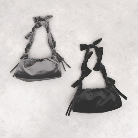 yCanCam 2023.2fځzfڐFFO[JJgD kakatoo / xxbg{oQbgV_[obOfUC|CgV_[Ƀ{Z~V_[Bxxbgfނ̌򊴂ƃ{؂₩łƂp[eBȂǂɂgĂ镵͋CłBzg̗ǂTCYBAeVEfޓL̂ɂꍇ܂BɂCɂȂꍇ͈xAꂽłgpBiڍׁyTCYzF29 F15 }`F8@V_[F67y|PbgzOF0 F1yJ@z}Olbgyd(g)z300yfށz|GXeyYzy艿z8,250~(ō)A4pF~z(10cm~20cm)F500ml{gF~uhRZvg-- kakatoo / JJgD --JJgDƂ̓I[XgǍŁuvӖ錾tBJJgDƂȂA킢炵uhl[̒ʂA̐ɏ̗VѐSƃ`[~OȐFʂobOWJBVvȒɂtF~jȗvfCȂlׂ̏̈̃uhBîCɓo^肢܂yJ[gɓz̃n[g}[NNbNēׂ⃉Xg1_̂m点AZ[Ȃǂ̂m点󂯎邱Ƃł܂L̕iԂ\tBiԁF70-00-00210obO obN ΂ V_[ Z~V_[ nhobO  񎟉 p[eB IP[W JWA fB[X ArI unbillion kakatoo JJgD 700000210[^:70-00-00210]