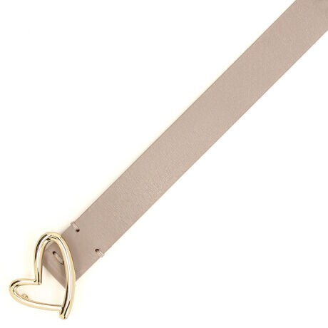 [^:70-05-00030]JJgD kakatoo / n[gobNxgfUC|CgobNn[ǧ`ɂȂvxgBxg̓VvȂ̂ől̂͂ACeƂĂƂĂ킢xgłBs[XVc̏ォEGXg}[NɂgACełBAeVE{v̓㐅G(JAAAR[ŉtȂ)▀CŐF܂BWF̂mւ̐Fڂ̉\܂̂łӉBEfޓL̂ɂꍇ܂BɂCɂȂꍇ͈xAꂽłgpBiڍׁyTCYzF2.3 F92 }EGXgTCYF70-87yfށzvyYzy艿z5,940~(ō)uhRZvg-- kakatoo / JJgD --JJgDƂ̓I[XgǍŁuvӖ錾tBJJgDƂȂA킢炵uhl[̒ʂA̐ɏ̗VѐSƃ`[~OȐFʂobOWJBVvȒɂtF~jȗvfCȂlׂ̏̈̃uhBîCɓo^肢܂yJ[gɓz̃n[g}[NNbNēׂ⃉Xg1_̂m点AZ[Ȃǂ̂m点󂯎邱Ƃł܂L̕iԂ\tBiԁF70-05-00030JWA fB[X ArI unbillion kakatoo JJgD 700500030