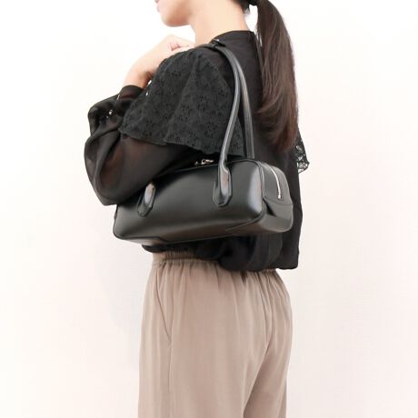 yCanCam 2025.3fځzfڐFF`RJJgD kakatoo / Ch{XgobOfUC|Cg߃nhŌɘeɂƎ܂TCYgh̒~j{XgBLC߂̑lJWAɍ킹₷Ch{XgłBȂ̂Ńt@Xi[J΃obO̒ڂŌn̂|CgłBAeVEfޓL̂ɂꍇ܂BɂCɂȂꍇ͈xAꂽłgpBiڍׁyTCYzF32 F12 }`F10@nhオF23y|PbgzOF0 F2yJ@zt@Xi[yd(g)z440yfށzvyYzy艿z9,350~(ō)A4pF~z(10cm~20cm)F~500ml{gFuhRZvg-- kakatoo / JJgD --JJgDƂ̓I[XgǍŁuvӖ錾tBJJgDƂȂA킢炵uhl[̒ʂA̐ɏ̗VѐSƃ`[~OȐFʂobOWJBVvȒɂtF~jȗvfCȂlׂ̏̈̃uhBîCɓo^肢܂yJ[gɓz̃n[g}[NNbNēׂ⃉Xg1_̂m点AZ[Ȃǂ̂m点󂯎邱Ƃł܂L̕iԂ\tBiԁF70-00-00120obO obN ΂ g[gobO {Xg obO JWA fB[X ArI unbillion kakatoo JJgD 700000120[^:70-00-00120]