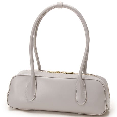 yCanCam 2025.3fځzfڐFF`RJJgD kakatoo / Ch{XgobOfUC|Cg߃nhŌɘeɂƎ܂TCYgh̒~j{XgBLC߂̑lJWAɍ킹₷Ch{XgłBȂ̂Ńt@Xi[J΃obO̒ڂŌn̂|CgłBAeVEfޓL̂ɂꍇ܂BɂCɂȂꍇ͈xAꂽłgpBiڍׁyTCYzF32 F12 }`F10@nhオF23y|PbgzOF0 F2yJ@zt@Xi[yd(g)z440yfށzvyYzy艿z9,350~(ō)A4pF~z(10cm~20cm)F~500ml{gFuhRZvg-- kakatoo / JJgD --JJgDƂ̓I[XgǍŁuvӖ錾tBJJgDƂȂA킢炵uhl[̒ʂA̐ɏ̗VѐSƃ`[~OȐFʂobOWJBVvȒɂtF~jȗvfCȂlׂ̏̈̃uhBîCɓo^肢܂yJ[gɓz̃n[g}[NNbNēׂ⃉Xg1_̂m点AZ[Ȃǂ̂m点󂯎邱Ƃł܂L̕iԂ\tBiԁF70-00-00120obO obN ΂ g[gobO {Xg obO JWA fB[X ArI unbillion kakatoo JJgD 700000120[^:70-00-00120]