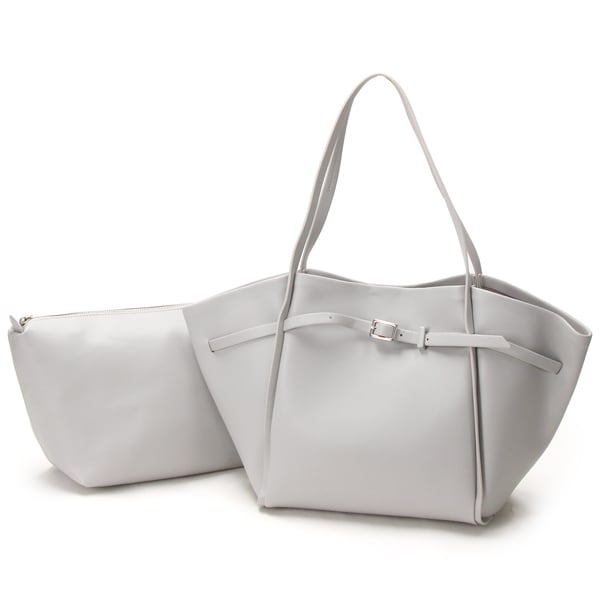 UGG(R)/アグ(R)/W KRYSTAL PUFFER TOTE/クリスタル パッファー