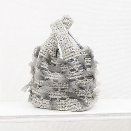 [^:70-00-00100]JJgD kakatoo / {wANbVFobOfUC|Cg_炩ȃVtH̃{҂ݍ񂾃NbVFobOBÂȂ肷ȂJ[WJR[fBl[g₷AltF~jX^C܂Bz500ml{gfC[ɂg₷TCY̎񂰃g[gobOłBAeVEnhChŐYĂׁA{̂̕҂ݏI蕔ɒiTCYAɎ኱̈Ⴂ܂BEfޓL̂ɂꍇ܂BɂCɂȂꍇ͈xAꂽłgpBEỉ摜͌̏Ǝ˂pxAp̃j^[uEUɂƐFقȂꍇ܂BiڍׁyTCYzF21 F20 }`F10@nhオF12y|PbgzOF0 F1yJ@z}Olbgyd(g)z340yfށzANyYzy艿z9,350~(ō)A4pF~z(10cm~20cm)F500ml{gFuhRZvg-- kakatoo / JJgD --JJgDƂ̓I[XgǍŁuvӖ錾tBJJgDƂȂA킢炵uhl[̒ʂA̐ɏ̗VѐSƃ`[~OȐFʂobOWJBVvȒɂtF~jȗvfCȂlׂ̏̈̃uhBîCɓo^肢܂yJ[gɓz̃n[g}[NNbNēׂ⃉Xg1_̂m点AZ[Ȃǂ̂m点󂯎邱Ƃł܂L̕iԂ\tBiԁF70-00-00100obO obN ΂ {  jbgobO Vbp[obO JWA fB[X ArI unbillion 700000100