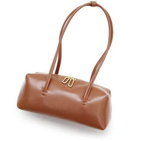 [^:70-00-00280]JJgD kakatoo / L[u{XgobOfUC|CgۂȂp̕sƂtH̉~j{XgBɊ|ɂꂢɎ܂钷߂̃nhgh܂B\ʂ̃cꂢ߃R[fɂ҂ȃg[gobOłBt@Xi[̓TCh܂ő傫JAz500ml{gg̗ǂnhobOłBAeVEfޓL̂ɂꍇ܂BɂCɂȂꍇ͈xAꂽłgpBEỉ摜͌̏Ǝ˂pxAp̃j^[uEUɂƐFقȂꍇ܂BiڍׁyTCYzF25 F9.5 }`F13 nhオF24y|PbgzOF0 F2yJ@zt@Xi[yd(g)z380yfށzvyYzy艿z8,800~(ō)A4pF~z(10cm~20cm)F500ml{gFuhRZvg-- kakatoo / JJgD --JJgDƂ̓I[XgǍŁuvӖ錾tBJJgDƂȂA킢炵uhl[̒ʂA̐ɏ̗VѐSƃ`[~OȐFʂobOWJBVvȒɂtF~jȗvfCȂlׂ̏̈̃uhBîCɓo^肢܂yJ[gɓz̃n[g}[NNbNēׂ⃉Xg1_̂m点AZ[Ȃǂ̂m点󂯎邱Ƃł܂L̕iԂ\tBiԁF70-00-00280obO obN ΂ g[gobO {XgobO ~j{Xg {Xg Onh fB[X ArI unbillion JJgD kakatoo 700000280