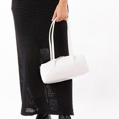 [^:70-00-00280]JJgD kakatoo / L[u{XgobOfUC|CgۂȂp̕sƂtH̉~j{XgBɊ|ɂꂢɎ܂钷߂̃nhgh܂B\ʂ̃cꂢ߃R[fɂ҂ȃg[gobOłBt@Xi[̓TCh܂ő傫JAz500ml{gg̗ǂnhobOłBAeVEfޓL̂ɂꍇ܂BɂCɂȂꍇ͈xAꂽłgpBEỉ摜͌̏Ǝ˂pxAp̃j^[uEUɂƐFقȂꍇ܂BiڍׁyTCYzF25 F9.5 }`F13 nhオF24y|PbgzOF0 F2yJ@zt@Xi[yd(g)z380yfށzvyYzy艿z8,800~(ō)A4pF~z(10cm~20cm)F500ml{gFuhRZvg-- kakatoo / JJgD --JJgDƂ̓I[XgǍŁuvӖ錾tBJJgDƂȂA킢炵uhl[̒ʂA̐ɏ̗VѐSƃ`[~OȐFʂobOWJBVvȒɂtF~jȗvfCȂlׂ̏̈̃uhBîCɓo^肢܂yJ[gɓz̃n[g}[NNbNēׂ⃉Xg1_̂m点AZ[Ȃǂ̂m点󂯎邱Ƃł܂L̕iԂ\tBiԁF70-00-00280obO obN ΂ g[gobO {XgobO ~j{Xg {Xg Onh fB[X ArI unbillion JJgD kakatoo 700000280