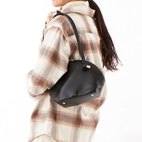 [^:70-00-00220]JJgD kakatoo / EhV_[obOfUC|CgLk̂悤ȃEh^̃tHƃnȟіڂ|CgɂȂg[gobOB߂̃nhghLC߃JWA}jbVX^Cɂ킹₷g[głBAeVEfޓL̂ɂꍇ܂BɂCɂȂꍇ͈xAꂽłgpBiڍׁyTCYzF27 F19 }`F13 nhオF22y|PbgzOF0 F1yJ@zt@Xi[yd(g)z300yfށzvyYzy艿z9,900~(ō)A4pF~z(10cm~20cm)F500ml{gF~uhRZvg-- kakatoo / JJgD --JJgDƂ̓I[XgǍŁuvӖ錾tBJJgDƂȂA킢炵uhl[̒ʂA̐ɏ̗VѐSƃ`[~OȐFʂobOWJBVvȒɂtF~jȗvfCȂlׂ̏̈̃uhBîCɓo^肢܂yJ[gɓz̃n[g}[NNbNēׂ⃉Xg1_̂m点AZ[Ȃǂ̂m点󂯎邱Ƃł܂L̕iԂ\tBiԁF70-00-00220obO obN ΂ g[gobO | nhobO LC fB[X ArI unbillion JJgD kakatoo 700000220 