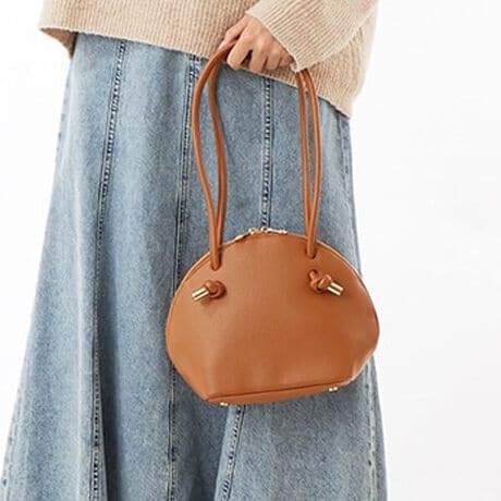 [^:70-00-00220]JJgD kakatoo / EhV_[obOfUC|CgLk̂悤ȃEh^̃tHƃnȟіڂ|CgɂȂg[gobOB߂̃nhghLC߃JWA}jbVX^Cɂ킹₷g[głBAeVEfޓL̂ɂꍇ܂BɂCɂȂꍇ͈xAꂽłgpBiڍׁyTCYzF27 F19 }`F13 nhオF22y|PbgzOF0 F1yJ@zt@Xi[yd(g)z300yfށzvyYzy艿z9,900~(ō)A4pF~z(10cm~20cm)F500ml{gF~uhRZvg-- kakatoo / JJgD --JJgDƂ̓I[XgǍŁuvӖ錾tBJJgDƂȂA킢炵uhl[̒ʂA̐ɏ̗VѐSƃ`[~OȐFʂobOWJBVvȒɂtF~jȗvfCȂlׂ̏̈̃uhBîCɓo^肢܂yJ[gɓz̃n[g}[NNbNēׂ⃉Xg1_̂m点AZ[Ȃǂ̂m点󂯎邱Ƃł܂L̕iԂ\tBiԁF70-00-00220obO obN ΂ g[gobO | nhobO LC fB[X ArI unbillion JJgD kakatoo 700000220 