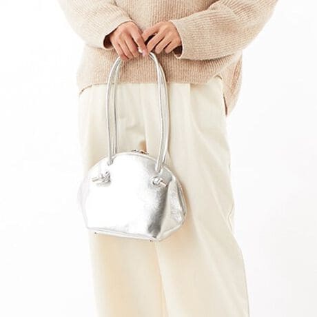 [^:70-00-00220]JJgD kakatoo / EhV_[obOfUC|CgLk̂悤ȃEh^̃tHƃnȟіڂ|CgɂȂg[gobOB߂̃nhghLC߃JWA}jbVX^Cɂ킹₷g[głBAeVEfޓL̂ɂꍇ܂BɂCɂȂꍇ͈xAꂽłgpBiڍׁyTCYzF27 F19 }`F13 nhオF22y|PbgzOF0 F1yJ@zt@Xi[yd(g)z300yfށzvyYzy艿z9,900~(ō)A4pF~z(10cm~20cm)F500ml{gF~uhRZvg-- kakatoo / JJgD --JJgDƂ̓I[XgǍŁuvӖ錾tBJJgDƂȂA킢炵uhl[̒ʂA̐ɏ̗VѐSƃ`[~OȐFʂobOWJBVvȒɂtF~jȗvfCȂlׂ̏̈̃uhBîCɓo^肢܂yJ[gɓz̃n[g}[NNbNēׂ⃉Xg1_̂m点AZ[Ȃǂ̂m点󂯎邱Ƃł܂L̕iԂ\tBiԁF70-00-00220obO obN ΂ g[gobO | nhobO LC fB[X ArI unbillion JJgD kakatoo 700000220 