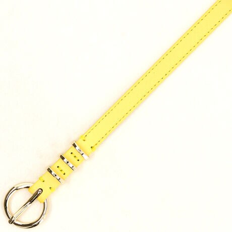 [^:70-05-00050]JJgD kakatoo / vXChxgfUC|CgO^obN̋vxgBobN̂̕ɂȂĂăfUC|CgɂȂĂ܂Bxg1ŁAwʂ̏d˕XChĂDȃTCYɒł^CvłBs[XVc̏ォEGXg}[NɂgACełBAeVEfޓL̂ɂꍇ܂BɂCɂȂꍇ͈xAꂽłgpBEỉ摜͌̏Ǝ˂pxAp̃j^[uEUɂƐFقȂꍇ܂BiڍׁyTCYzF1.4 F95  EGXgTCYFt[yfށzvyYzy艿z6,490~(ō)uhRZvg-- kakatoo / JJgD --JJgDƂ̓I[XgǍŁuvӖ錾tBJJgDƂȂA킢炵uhl[̒ʂA̐ɏ̗VѐSƃ`[~OȐFʂobOWJBVvȒɂtF~jȗvfCȂlׂ̏̈̃uhBîCɓo^肢܂yJ[gɓz̃n[g}[NNbNēׂ⃉Xg1_̂m点AZ[Ȃǂ̂m点󂯎邱Ƃł܂L̕iԂ\tBiԁF70-05-00050xg v {v fB[X ArI unbillion JJgD kakatoo 700500050