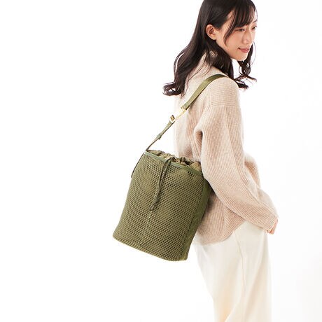 [^:70-00-00320]JJgD kakatoo / bVoQbgV_[obOfUC|CgCȃbV̏coPc^V_[BX|[ceCXgꂢ߂ɎdグlV_[obOłBВLA4p邽ՂeʂȂ̂ŃfC[ɂg₷TCYłBAeVEfޓL̂ɂꍇ܂BɂCɂȂꍇ͈xAꂽłgpBEỉ摜͌̏Ǝ˂pxAp̃j^[uEUɂƐFقȂꍇ܂BiڍׁyTCYzF32@25 F31 @}`F16 @V_[F60-93y|PbgzOF4 F4yJ@zВyd(g)z460yfށz|GXeyYzy艿z8,800~(ō)A4pFz(10cm~20cm)F500ml{gFuhRZvg-- kakatoo / JJgD --JJgDƂ̓I[XgǍŁuvӖ錾tBJJgDƂȂA킢炵uhl[̒ʂA̐ɏ̗VѐSƃ`[~OȐFʂobOWJBVvȒɂtF~jȗvfCȂlׂ̏̈̃uhBîCɓo^肢܂yJ[gɓz̃n[g}[NNbNēׂ⃉Xg1_̂m点AZ[Ȃǂ̂m点󂯎邱Ƃł܂L̕iԂ\tBiԁF70-00-00320obO obN ΂ g[gobO V_[ bVobO oPcobO fB[X ArI unbillion JJgD kakatoo 700000320