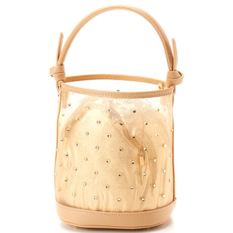 [^:70-00-00380]JJgD kakatoo / `[~rW[2wayoPcobOfUC|CgCȃ`[bVɃrW[p[c΂߂LL|CgɂȂg[gobOBꂢ߃X^CɂJWAX^Cɂ킹₷obOłBV_[͒߂ƎO\Ŏ΂ߊ|Ǝ񂰂2wayŎg܂BAeVEfޓL̂ɂꍇ܂BɂCɂȂꍇ͈xAꂽłgpBEỉ摜͌̏Ǝ˂pxAp̃j^[uEUɂƐFقȂꍇ܂BiڍׁyTCYzF17 F19 }`F17 nhオF12@V_[F89-116y|PbgzOF0 F0yJ@zyd(g)z300yfށziCyYzy艿z8,250~(ō)A4pF~z(10cm~20cm)F~500ml{gF~uhRZvg-- kakatoo / JJgD --JJgDƂ̓I[XgǍŁuvӖ錾tBJJgDƂȂA킢炵uhl[̒ʂA̐ɏ̗VѐSƃ`[~OȐFʂobOWJBVvȒɂtF~jȗvfCȂlׂ̏̈̃uhBîCɓo^肢܂yJ[gɓz̃n[g}[NNbNēׂ⃉Xg1_̂m点AZ[Ȃǂ̂m点󂯎邱Ƃł܂L̕iԂ\tBiԁF70-00-00380obO obN ΂ g[gobO  V_[obO 2EFC 2way `[obO fB[X ArI unbillion JJgD kakatoo 700000380