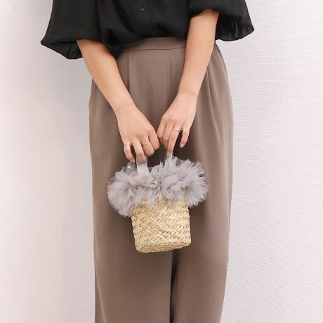 [^:70-00-00350]JJgD kakatoo / `[tW~j2wayJSobOfUC|CgoG̃``AztS[WXȃ~jobOB߂ƎOłV_[tȂ̂Ŏ΂ߊ|ŎgĒ܂BŃR[fBl[gɃCpNgvXĂACełBAeVẼ`[͖D~߂Ă܂̂ŁAЕƔĂ܂ꍇ܂B͏i̎dlƂȂ܂̂ŔĂ܂ꍇ͍ēxJSɍŒ𒲐ĉBEnhChŐYĂ邽ׁA{̂̕҂ݏI蕔ɒiTCYEɎ኱̈Ⴂ܂BEfޓL̂ɂꍇ܂BɂCɂȂꍇ͈xAꂽłgpBEỉ摜͌̏Ǝ˂pxAp̃j^[uEUɂƐFقȂꍇ܂BiڍׁyTCYzF14 F16 }`F11 nhオF9@V_[F90-114y|PbgzOF0 F1yJ@zВyd(g)z160yfށzyYzy艿z7,700~(ō)A4pF~z(10cm~20cm)F~500ml{gF~uhRZvg-- kakatoo / JJgD --JJgDƂ̓I[XgǍŁuvӖ錾tBJJgDƂȂA킢炵uhl[̒ʂA̐ɏ̗VѐSƃ`[~OȐFʂobOWJBVvȒɂtF~jȗvfCȂlׂ̏̈̃uhBîCɓo^肢܂yJ[gɓz̃n[g}[NNbNēׂ⃉Xg1_̂m点AZ[Ȃǂ̂m点󂯎邱Ƃł܂L̕iԂ\tBiԁF70-00-00350obO obN ΂ g[gobO  V_[obO 2way 2EFC JSobO obO fB[X ArI unbillion JJgD kakatoo 700000350