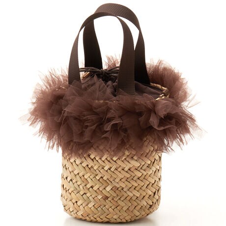 [^:70-00-00350]JJgD kakatoo / `[tW~j2wayJSobOfUC|CgoG̃``AztS[WXȃ~jobOB߂ƎOłV_[tȂ̂Ŏ΂ߊ|ŎgĒ܂BŃR[fBl[gɃCpNgvXĂACełBAeVẼ`[͖D~߂Ă܂̂ŁAЕƔĂ܂ꍇ܂B͏i̎dlƂȂ܂̂ŔĂ܂ꍇ͍ēxJSɍŒ𒲐ĉBEnhChŐYĂ邽ׁA{̂̕҂ݏI蕔ɒiTCYEɎ኱̈Ⴂ܂BEfޓL̂ɂꍇ܂BɂCɂȂꍇ͈xAꂽłgpBEỉ摜͌̏Ǝ˂pxAp̃j^[uEUɂƐFقȂꍇ܂BiڍׁyTCYzF14 F16 }`F11 nhオF9@V_[F90-114y|PbgzOF0 F1yJ@zВyd(g)z160yfށzyYzy艿z7,700~(ō)A4pF~z(10cm~20cm)F~500ml{gF~uhRZvg-- kakatoo / JJgD --JJgDƂ̓I[XgǍŁuvӖ錾tBJJgDƂȂA킢炵uhl[̒ʂA̐ɏ̗VѐSƃ`[~OȐFʂobOWJBVvȒɂtF~jȗvfCȂlׂ̏̈̃uhBîCɓo^肢܂yJ[gɓz̃n[g}[NNbNēׂ⃉Xg1_̂m点AZ[Ȃǂ̂m点󂯎邱Ƃł܂L̕iԂ\tBiԁF70-00-00350obO obN ΂ g[gobO  V_[obO 2way 2EFC JSobO obO fB[X ArI unbillion JJgD kakatoo 700000350