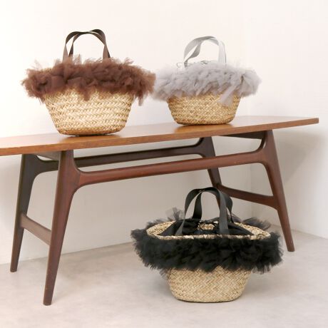 [^:70-00-00351]JJgD kakatoo / `[tWJSobOfUC|CgoG̃``AztS[WXȂobOBŃR[fBl[gɃCpNgvXĂACełBzA500ml{gȂǂA͋ВdlȂ̂ŒgŜłBAeVẼ`[͖D~߂Ă܂̂ŁAЕƔĂ܂ꍇ܂B͏i̎dlƂȂ܂̂ŔĂ܂ꍇ͍ēxJSɍŒ𒲐ĉBEnhChŐYĂ邽ׁA{̂̕҂ݏI蕔ɒiTCYEɎ኱̈Ⴂ܂BEfޓL̂ɂꍇ܂BɂCɂȂꍇ͈xAꂽłgpBEỉ摜͌̏Ǝ˂pxAp̃j^[uEUɂƐFقȂꍇ܂BiڍׁyTCYzF29 F18 }`F12 nhオF12y|PbgzOF0 F1yJ@zВyd(g)z240yfށzyYzy艿z8,800~(ō)A4pF~z(10cm~20cm)F500ml{gFuhRZvg-- kakatoo / JJgD --JJgDƂ̓I[XgǍŁuvӖ錾tBJJgDƂȂA킢炵uhl[̒ʂA̐ɏ̗VѐSƃ`[~OȐFʂobOWJBVvȒɂtF~jȗvfCȂlׂ̏̈̃uhBîCɓo^肢܂yJ[gɓz̃n[g}[NNbNēׂ⃉Xg1_̂m点AZ[Ȃǂ̂m点󂯎邱Ƃł܂L̕iԂ\tBiԁF70-00-00351obO obN ΂ g[gobO  JSobO obO fB[X ArI unbillion JJgD kakatoo 700000351