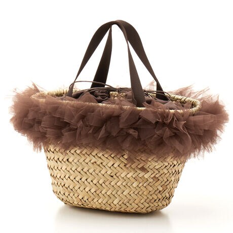 [^:70-00-00351]JJgD kakatoo / `[tWJSobOfUC|CgoG̃``AztS[WXȂobOBŃR[fBl[gɃCpNgvXĂACełBzA500ml{gȂǂA͋ВdlȂ̂ŒgŜłBAeVẼ`[͖D~߂Ă܂̂ŁAЕƔĂ܂ꍇ܂B͏i̎dlƂȂ܂̂ŔĂ܂ꍇ͍ēxJSɍŒ𒲐ĉBEnhChŐYĂ邽ׁA{̂̕҂ݏI蕔ɒiTCYEɎ኱̈Ⴂ܂BEfޓL̂ɂꍇ܂BɂCɂȂꍇ͈xAꂽłgpBEỉ摜͌̏Ǝ˂pxAp̃j^[uEUɂƐFقȂꍇ܂BiڍׁyTCYzF29 F18 }`F12 nhオF12y|PbgzOF0 F1yJ@zВyd(g)z240yfށzyYzy艿z8,800~(ō)A4pF~z(10cm~20cm)F500ml{gFuhRZvg-- kakatoo / JJgD --JJgDƂ̓I[XgǍŁuvӖ錾tBJJgDƂȂA킢炵uhl[̒ʂA̐ɏ̗VѐSƃ`[~OȐFʂobOWJBVvȒɂtF~jȗvfCȂlׂ̏̈̃uhBîCɓo^肢܂yJ[gɓz̃n[g}[NNbNēׂ⃉Xg1_̂m点AZ[Ȃǂ̂m点󂯎邱Ƃł܂L̕iԂ\tBiԁF70-00-00351obO obN ΂ g[gobO  JSobO obO fB[X ArI unbillion JJgD kakatoo 700000351