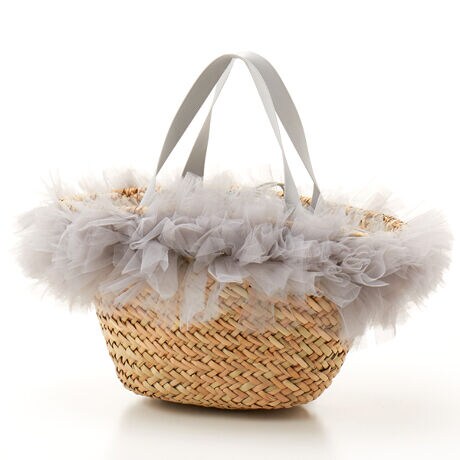 [^:70-00-00351]JJgD kakatoo / `[tWJSobOfUC|CgoG̃``AztS[WXȂobOBŃR[fBl[gɃCpNgvXĂACełBzA500ml{gȂǂA͋ВdlȂ̂ŒgŜłBAeVẼ`[͖D~߂Ă܂̂ŁAЕƔĂ܂ꍇ܂B͏i̎dlƂȂ܂̂ŔĂ܂ꍇ͍ēxJSɍŒ𒲐ĉBEnhChŐYĂ邽ׁA{̂̕҂ݏI蕔ɒiTCYEɎ኱̈Ⴂ܂BEfޓL̂ɂꍇ܂BɂCɂȂꍇ͈xAꂽłgpBEỉ摜͌̏Ǝ˂pxAp̃j^[uEUɂƐFقȂꍇ܂BiڍׁyTCYzF29 F18 }`F12 nhオF12y|PbgzOF0 F1yJ@zВyd(g)z240yfށzyYzy艿z8,800~(ō)A4pF~z(10cm~20cm)F500ml{gFuhRZvg-- kakatoo / JJgD --JJgDƂ̓I[XgǍŁuvӖ錾tBJJgDƂȂA킢炵uhl[̒ʂA̐ɏ̗VѐSƃ`[~OȐFʂobOWJBVvȒɂtF~jȗvfCȂlׂ̏̈̃uhBîCɓo^肢܂yJ[gɓz̃n[g}[NNbNēׂ⃉Xg1_̂m点AZ[Ȃǂ̂m点󂯎邱Ƃł܂L̕iԂ\tBiԁF70-00-00351obO obN ΂ g[gobO  JSobO obO fB[X ArI unbillion JJgD kakatoo 700000351