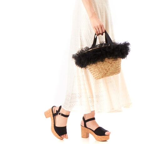 [^:70-00-00351]JJgD kakatoo / `[tWJSobOfUC|CgoG̃``AztS[WXȂobOBŃR[fBl[gɃCpNgvXĂACełBzA500ml{gȂǂA͋ВdlȂ̂ŒgŜłBAeVẼ`[͖D~߂Ă܂̂ŁAЕƔĂ܂ꍇ܂B͏i̎dlƂȂ܂̂ŔĂ܂ꍇ͍ēxJSɍŒ𒲐ĉBEnhChŐYĂ邽ׁA{̂̕҂ݏI蕔ɒiTCYEɎ኱̈Ⴂ܂BEfޓL̂ɂꍇ܂BɂCɂȂꍇ͈xAꂽłgpBEỉ摜͌̏Ǝ˂pxAp̃j^[uEUɂƐFقȂꍇ܂BiڍׁyTCYzF29 F18 }`F12 nhオF12y|PbgzOF0 F1yJ@zВyd(g)z240yfށzyYzy艿z8,800~(ō)A4pF~z(10cm~20cm)F500ml{gFuhRZvg-- kakatoo / JJgD --JJgDƂ̓I[XgǍŁuvӖ錾tBJJgDƂȂA킢炵uhl[̒ʂA̐ɏ̗VѐSƃ`[~OȐFʂobOWJBVvȒɂtF~jȗvfCȂlׂ̏̈̃uhBîCɓo^肢܂yJ[gɓz̃n[g}[NNbNēׂ⃉Xg1_̂m点AZ[Ȃǂ̂m点󂯎邱Ƃł܂L̕iԂ\tBiԁF70-00-00351obO obN ΂ g[gobO  JSobO obO fB[X ArI unbillion JJgD kakatoo 700000351