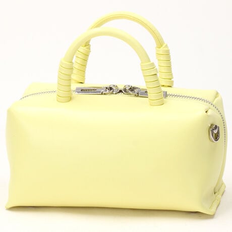 [^:70-00-00290]JJgD kakatoo / 2wayXNGA{XgV_[fUC|Cg\ʂɃĉ邫ꂢ߂ȍgXNGA^2way~j{XgBnhtɃfUC|Cg܂BJWAIP[W܂ŕLV[ɎgĒnhobOłBAeVEfޓL̂ɂꍇ܂BɂCɂȂꍇ͈xAꂽłgpBEỉ摜͌̏Ǝ˂pxAp̃j^[uEUɂƐFقȂꍇ܂BiڍׁyTCYzF21 F11 }`F11 nhオF6@V_[F89-115y|PbgzOF0 F2yJ@zt@Xi[yd(g)z480yfށzvyYzy艿z8,800~(ō)A4pF~z(10cm~20cm)F~500ml{gF~uhRZvg-- kakatoo / JJgD --JJgDƂ̓I[XgǍŁuvӖ錾tBJJgDƂȂA킢炵uhl[̒ʂA̐ɏ̗VѐSƃ`[~OȐFʂobOWJBVvȒɂtF~jȗvfCȂlׂ̏̈̃uhBîCɓo^肢܂yJ[gɓz̃n[g}[NNbNēׂ⃉Xg1_̂m点AZ[Ȃǂ̂m点󂯎邱Ƃł܂L̕iԂ\tBiԁF70-00-00290obO obN ΂ g[gobO {XgobO ~j{Xg {Xg V_[obO 2way 2EFC fB[X ArI unbillion JJgD kakatoo 700000290