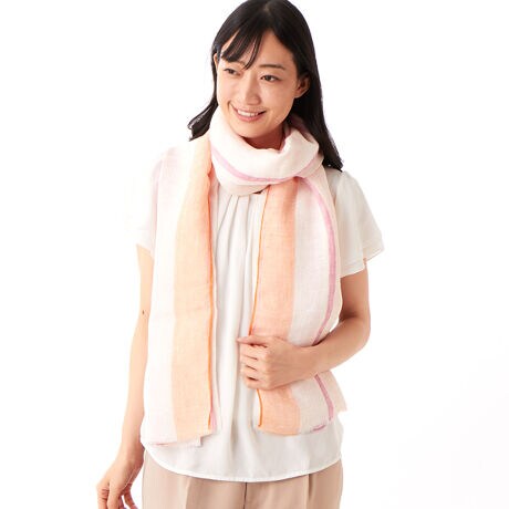 [^:70-02-00040]JJgD kakatoo / XgCvlXg[fUC|CgG̗ǂl̑唻Xg[Bi`ȕȂ̂łǂȂɂłg₷Xg[łBîoɂ͂A[鎞ȂǂɂĝŃItBXɒuĂ̂߂łBAeVEfޓL̂ɂꍇ܂BɂCɂȂꍇ͈xAꂽłgpBEỉ摜͌̏Ǝ˂pxAp̃j^[uEUɂƐFقȂꍇ܂BiڍׁyTCYzF100 F200 yfށzlyYzChy艿z9,790~(ō)uhRZvg-- kakatoo / JJgD --JJgDƂ̓I[XgǍŁuvӖ錾tBJJgDƂȂA킢炵uhl[̒ʂA̐ɏ̗VѐSƃ`[~OȐFʂobOWJBVvȒɂtF~jȗvfCȂlׂ̏̈̃uhBîCɓo^肢܂yJ[gɓz̃n[g}[NNbNēׂ⃉Xg1_̂m点AZ[Ȃǂ̂m点󂯎邱Ƃł܂L̕iԂ\tBiԁF70-02-00040XJ[t Xg[ t [΍ UV΍ fB[X ArI unbillion JJgD kakatoo 700200040