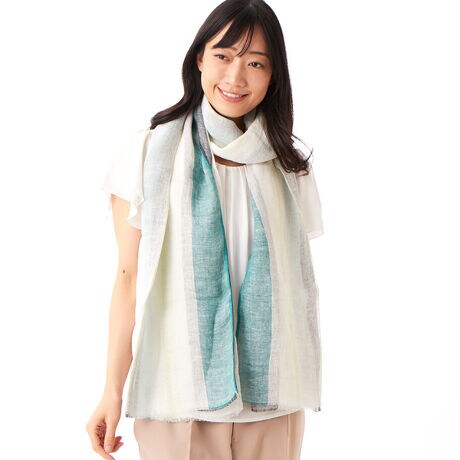 [^:70-02-00040]JJgD kakatoo / XgCvlXg[fUC|CgG̗ǂl̑唻Xg[Bi`ȕȂ̂łǂȂɂłg₷Xg[łBîoɂ͂A[鎞ȂǂɂĝŃItBXɒuĂ̂߂łBAeVEfޓL̂ɂꍇ܂BɂCɂȂꍇ͈xAꂽłgpBEỉ摜͌̏Ǝ˂pxAp̃j^[uEUɂƐFقȂꍇ܂BiڍׁyTCYzF100 F200 yfށzlyYzChy艿z9,790~(ō)uhRZvg-- kakatoo / JJgD --JJgDƂ̓I[XgǍŁuvӖ錾tBJJgDƂȂA킢炵uhl[̒ʂA̐ɏ̗VѐSƃ`[~OȐFʂobOWJBVvȒɂtF~jȗvfCȂlׂ̏̈̃uhBîCɓo^肢܂yJ[gɓz̃n[g}[NNbNēׂ⃉Xg1_̂m点AZ[Ȃǂ̂m点󂯎邱Ƃł܂L̕iԂ\tBiԁF70-02-00040XJ[t Xg[ t [΍ UV΍ fB[X ArI unbillion JJgD kakatoo 700200040