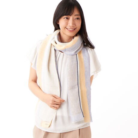 [^:70-02-00040]JJgD kakatoo / XgCvlXg[fUC|CgG̗ǂl̑唻Xg[Bi`ȕȂ̂łǂȂɂłg₷Xg[łBîoɂ͂A[鎞ȂǂɂĝŃItBXɒuĂ̂߂łBAeVEfޓL̂ɂꍇ܂BɂCɂȂꍇ͈xAꂽłgpBEỉ摜͌̏Ǝ˂pxAp̃j^[uEUɂƐFقȂꍇ܂BiڍׁyTCYzF100 F200 yfށzlyYzChy艿z9,790~(ō)uhRZvg-- kakatoo / JJgD --JJgDƂ̓I[XgǍŁuvӖ錾tBJJgDƂȂA킢炵uhl[̒ʂA̐ɏ̗VѐSƃ`[~OȐFʂobOWJBVvȒɂtF~jȗvfCȂlׂ̏̈̃uhBîCɓo^肢܂yJ[gɓz̃n[g}[NNbNēׂ⃉Xg1_̂m点AZ[Ȃǂ̂m点󂯎邱Ƃł܂L̕iԂ\tBiԁF70-02-00040XJ[t Xg[ t [΍ UV΍ fB[X ArI unbillion JJgD kakatoo 700200040