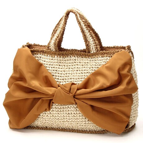 [^:70-00-00370]JJgD kakatoo / {XNGANbVFobOfUC|CgrbO{ڂJSobOBVvR[f̃|CgɂȂĂ܂BlۂJ[WJőlg郊{obOɎdオ܂BA4p傫烉tɉł񂰃g[gobOłBAeVEnhChŐYĂ邽ׁA{̂̕҂ݏI蕔ɒiTCYEɎ኱̈Ⴂ܂B܂C␅G(JAAAR[ŉtȂ)ɂF܂BWF̂m⒆ɓ镨ւ̐Fڂ̉\܂̂łӉBEfޓL̂ɂꍇ܂BɂCɂȂꍇ͈xAꂽłgpBEỉ摜͌̏Ǝ˂pxAp̃j^[uEUɂƐFقȂꍇ܂BiڍׁyTCYzF34 F27 }`F12 nhオF12y|PbgzOF0 F1yJ@z}Olbgyd(g)z360yfށzފO@ۃy[p[yYzy艿z9,900~(ō)A4pFz(10cm~20cm)F500ml{gFuhRZvg-- kakatoo / JJgD --JJgDƂ̓I[XgǍŁuvӖ錾tBJJgDƂȂA킢炵uhl[̒ʂA̐ɏ̗VѐSƃ`[~OȐFʂobOWJBVvȒɂtF~jȗvfCȂlׂ̏̈̃uhBîCɓo^肢܂yJ[gɓz̃n[g}[NNbNēׂ⃉Xg1_̂m点AZ[Ȃǂ̂m点󂯎邱Ƃł܂L̕iԂ\tBiԁF70-00-00370obO obN ΂ g[gobO  JSobO obO fB[X ArI unbillion JJgD kakatoo 700000370