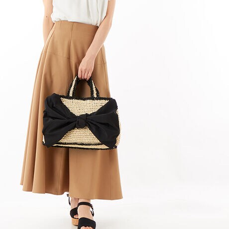 [^:70-00-00370]JJgD kakatoo / {XNGANbVFobOfUC|CgrbO{ڂJSobOBVvR[f̃|CgɂȂĂ܂BlۂJ[WJőlg郊{obOɎdオ܂BA4p傫烉tɉł񂰃g[gobOłBAeVEnhChŐYĂ邽ׁA{̂̕҂ݏI蕔ɒiTCYEɎ኱̈Ⴂ܂B܂C␅G(JAAAR[ŉtȂ)ɂF܂BWF̂m⒆ɓ镨ւ̐Fڂ̉\܂̂łӉBEfޓL̂ɂꍇ܂BɂCɂȂꍇ͈xAꂽłgpBEỉ摜͌̏Ǝ˂pxAp̃j^[uEUɂƐFقȂꍇ܂BiڍׁyTCYzF34 F27 }`F12 nhオF12y|PbgzOF0 F1yJ@z}Olbgyd(g)z360yfށzފO@ۃy[p[yYzy艿z9,900~(ō)A4pFz(10cm~20cm)F500ml{gFuhRZvg-- kakatoo / JJgD --JJgDƂ̓I[XgǍŁuvӖ錾tBJJgDƂȂA킢炵uhl[̒ʂA̐ɏ̗VѐSƃ`[~OȐFʂobOWJBVvȒɂtF~jȗvfCȂlׂ̏̈̃uhBîCɓo^肢܂yJ[gɓz̃n[g}[NNbNēׂ⃉Xg1_̂m点AZ[Ȃǂ̂m点󂯎邱Ƃł܂L̕iԂ\tBiԁF70-00-00370obO obN ΂ g[gobO  JSobO obO fB[X ArI unbillion JJgD kakatoo 700000370