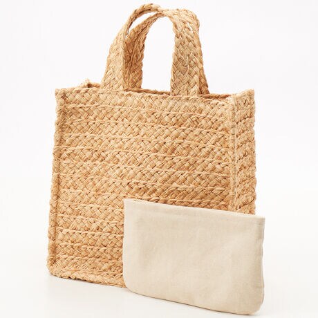 [^:70-00-00500]JJgD kakatoo / tBAXNGAg[gobOfUC|CgtBÃu[h҂ݏグVvȃXNGAg[gobOBnhNtgՂ̃i`ȕ͋Cy񂰃JSobOłBׂȂ̂̂ɕ֗ȓ݂̃|[`Ă܂BAeVEVRfނgpnhChŐYĂ邽ׁA{̂̕҂ݏI蕔ɒiTCYEɎ኱̈Ⴂ܂B܂C␅G(JAAAR[ŉtȂ)ɂF܂BWF̂m⒆ɓ镨ւ̐Fڂ̉\܂̂łӉBEfޓL̂ɂꍇ܂BɂCɂȂꍇ͈xAꂽłgpBEỉ摜͌̏Ǝ˂pxAp̃j^[uEUɂƐFقȂꍇ܂BiڍׁyTCYzF28  F26  }`F12   nhオF11y|PbgzOF0 F0yJ@zyd(g)z360yfށztBAyYzy艿z8,800~(ō)A4pF~z(10cm~20cm)F500ml{gFuhRZvg-- kakatoo / JJgD --JJgDƂ̓I[XgǍŁuvӖ錾tBJJgDƂȂA킢炵uhl[̒ʂA̐ɏ̗VѐSƃ`[~OȐFʂobOWJBVvȒɂtF~jȗvfCȂlׂ̏̈̃uhBîCɓo^肢܂yJ[gɓz̃n[g}[NNbNēׂ⃉Xg1_̂m点AZ[Ȃǂ̂m点󂯎邱Ƃł܂L̕iԂ\tBiԁF70-00-00500