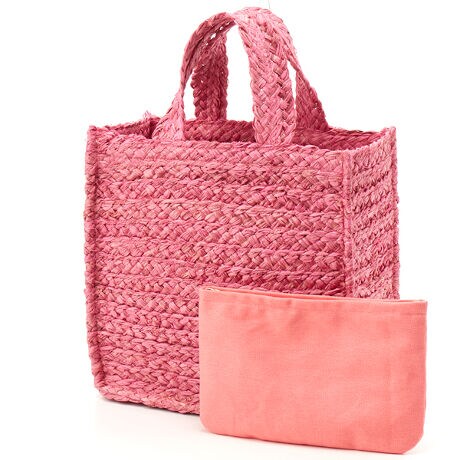 [^:70-00-00500]JJgD kakatoo / tBAXNGAg[gobOfUC|CgtBÃu[h҂ݏグVvȃXNGAg[gobOBnhNtgՂ̃i`ȕ͋Cy񂰃JSobOłBׂȂ̂̂ɕ֗ȓ݂̃|[`Ă܂BAeVEVRfނgpnhChŐYĂ邽ׁA{̂̕҂ݏI蕔ɒiTCYEɎ኱̈Ⴂ܂B܂C␅G(JAAAR[ŉtȂ)ɂF܂BWF̂m⒆ɓ镨ւ̐Fڂ̉\܂̂łӉBEfޓL̂ɂꍇ܂BɂCɂȂꍇ͈xAꂽłgpBEỉ摜͌̏Ǝ˂pxAp̃j^[uEUɂƐFقȂꍇ܂BiڍׁyTCYzF28  F26  }`F12   nhオF11y|PbgzOF0 F0yJ@zyd(g)z360yfށztBAyYzy艿z8,800~(ō)A4pF~z(10cm~20cm)F500ml{gFuhRZvg-- kakatoo / JJgD --JJgDƂ̓I[XgǍŁuvӖ錾tBJJgDƂȂA킢炵uhl[̒ʂA̐ɏ̗VѐSƃ`[~OȐFʂobOWJBVvȒɂtF~jȗvfCȂlׂ̏̈̃uhBîCɓo^肢܂yJ[gɓz̃n[g}[NNbNēׂ⃉Xg1_̂m点AZ[Ȃǂ̂m点󂯎邱Ƃł܂L̕iԂ\tBiԁF70-00-00500