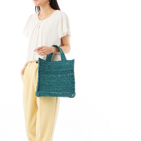 [^:70-00-00500]JJgD kakatoo / tBAXNGAg[gobOfUC|CgtBÃu[h҂ݏグVvȃXNGAg[gobOBnhNtgՂ̃i`ȕ͋Cy񂰃JSobOłBׂȂ̂̂ɕ֗ȓ݂̃|[`Ă܂BAeVEVRfނgpnhChŐYĂ邽ׁA{̂̕҂ݏI蕔ɒiTCYEɎ኱̈Ⴂ܂B܂C␅G(JAAAR[ŉtȂ)ɂF܂BWF̂m⒆ɓ镨ւ̐Fڂ̉\܂̂łӉBEfޓL̂ɂꍇ܂BɂCɂȂꍇ͈xAꂽłgpBEỉ摜͌̏Ǝ˂pxAp̃j^[uEUɂƐFقȂꍇ܂BiڍׁyTCYzF28  F26  }`F12   nhオF11y|PbgzOF0 F0yJ@zyd(g)z360yfށztBAyYzy艿z8,800~(ō)A4pF~z(10cm~20cm)F500ml{gFuhRZvg-- kakatoo / JJgD --JJgDƂ̓I[XgǍŁuvӖ錾tBJJgDƂȂA킢炵uhl[̒ʂA̐ɏ̗VѐSƃ`[~OȐFʂobOWJBVvȒɂtF~jȗvfCȂlׂ̏̈̃uhBîCɓo^肢܂yJ[gɓz̃n[g}[NNbNēׂ⃉Xg1_̂m点AZ[Ȃǂ̂m点󂯎邱Ƃł܂L̕iԂ\tBiԁF70-00-00500