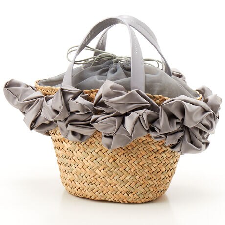 [^:70-00-00510]JJgD kakatoo / RT[WJSobOfUC|CgTȇ傫ȃRT[WɂS[WXȃJSobOBR[fBl[g̃|CgɂȂĂ邩obOłBВ͓̂`[gtF~jőlۂ͋CłBzA500ml{gȂǂg̗ǂTCYłBAeVEVRfނgpnhChŐYĂ邽ׁA{̂̕҂ݏI蕔ɒiTCYEɎ኱̈Ⴂ܂BEfޓL̂ɂꍇ܂BɂCɂȂꍇ͈xAꂽłgpBEỉ摜͌̏Ǝ˂pxAp̃j^[uEUɂƐFقȂꍇ܂BiڍׁyTCYzF29  F19  }`F13   nhオF11y|PbgzOF0 F1yJ@zВyd(g)z320yfށzyYzy艿z11,000~(ō)A4pF~z(10cm~20cm)F500ml{gFuhRZvg-- kakatoo / JJgD --JJgDƂ̓I[XgǍŁuvӖ錾tBJJgDƂȂA킢炵uhl[̒ʂA̐ɏ̗VѐSƃ`[~OȐFʂobOWJBVvȒɂtF~jȗvfCȂlׂ̏̈̃uhBîCɓo^肢܂yJ[gɓz̃n[g}[NNbNēׂ⃉Xg1_̂m点AZ[Ȃǂ̂m点󂯎邱Ƃł܂L̕iԂ\tBiԁF70-00-00510