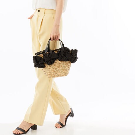 [^:70-00-00510]JJgD kakatoo / RT[WJSobOfUC|CgTȇ傫ȃRT[WɂS[WXȃJSobOBR[fBl[g̃|CgɂȂĂ邩obOłBВ͓̂`[gtF~jőlۂ͋CłBzA500ml{gȂǂg̗ǂTCYłBAeVEVRfނgpnhChŐYĂ邽ׁA{̂̕҂ݏI蕔ɒiTCYEɎ኱̈Ⴂ܂BEfޓL̂ɂꍇ܂BɂCɂȂꍇ͈xAꂽłgpBEỉ摜͌̏Ǝ˂pxAp̃j^[uEUɂƐFقȂꍇ܂BiڍׁyTCYzF29  F19  }`F13   nhオF11y|PbgzOF0 F1yJ@zВyd(g)z320yfށzyYzy艿z11,000~(ō)A4pF~z(10cm~20cm)F500ml{gFuhRZvg-- kakatoo / JJgD --JJgDƂ̓I[XgǍŁuvӖ錾tBJJgDƂȂA킢炵uhl[̒ʂA̐ɏ̗VѐSƃ`[~OȐFʂobOWJBVvȒɂtF~jȗvfCȂlׂ̏̈̃uhBîCɓo^肢܂yJ[gɓz̃n[g}[NNbNēׂ⃉Xg1_̂m点AZ[Ȃǂ̂m点󂯎邱Ƃł܂L̕iԂ\tBiԁF70-00-00510