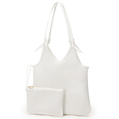 [^:70-00-00440]JJgD kakatoo / p`Og[gobOfUC|CgCȑSʃp`Õg[gobOBԂ̂悤ȃp`O@ׂŁAׂĒ߂̃nhؚŏ炵͋CłBA4p镁ig₷TCYBOł~j|[`tłBAeVEfޓL̂ɂꍇ܂BɂCɂȂꍇ͈xAꂽłgpBEỉ摜͌̏Ǝ˂pxAp̃j^[uEUɂƐFقȂꍇ܂BiڍׁyTCYzF27@36  F31  }`F0   nhオF33Fy|PbgzOF0 F0yJ@zyd(g)z280yfށzvyYzy艿z9,900~(ō)A4pFz(10cm~20cm)F500ml{gFuhRZvg-- kakatoo / JJgD --JJgDƂ̓I[XgǍŁuvӖ錾tBJJgDƂȂA킢炵uhl[̒ʂA̐ɏ̗VѐSƃ`[~OȐFʂobOWJBVvȒɂtF~jȗvfCȂlׂ̏̈̃uhBîCɓo^肢܂yJ[gɓz̃n[g}[NNbNēׂ⃉Xg1_̂m点AZ[Ȃǂ̂m点󂯎邱Ƃł܂L̕iԂ\tBiԁF70-00-00440