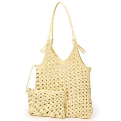 [^:70-00-00440]JJgD kakatoo / p`Og[gobOfUC|CgCȑSʃp`Õg[gobOBԂ̂悤ȃp`O@ׂŁAׂĒ߂̃nhؚŏ炵͋CłBA4p镁ig₷TCYBOł~j|[`tłBAeVEfޓL̂ɂꍇ܂BɂCɂȂꍇ͈xAꂽłgpBEỉ摜͌̏Ǝ˂pxAp̃j^[uEUɂƐFقȂꍇ܂BiڍׁyTCYzF27@36  F31  }`F0   nhオF33Fy|PbgzOF0 F0yJ@zyd(g)z280yfށzvyYzy艿z9,900~(ō)A4pFz(10cm~20cm)F500ml{gFuhRZvg-- kakatoo / JJgD --JJgDƂ̓I[XgǍŁuvӖ錾tBJJgDƂȂA킢炵uhl[̒ʂA̐ɏ̗VѐSƃ`[~OȐFʂobOWJBVvȒɂtF~jȗvfCȂlׂ̏̈̃uhBîCɓo^肢܂yJ[gɓz̃n[g}[NNbNēׂ⃉Xg1_̂m点AZ[Ȃǂ̂m点󂯎邱Ƃł܂L̕iԂ\tBiԁF70-00-00440