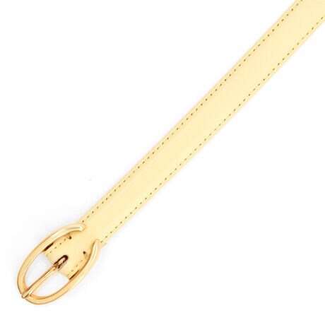 [^:70-05-00080]JJgD kakatoo / I[oobNxgfUC|CgS[h̃I[oobNxgBБ؂ꂽI[o^̃fUC|CgłB{̂͋vg{̂dオłBAeVEfޓL̂ɂꍇ܂BɂCɂȂꍇ͈xAꂽłgpBEỉ摜͌̏Ǝ˂pxAp̃j^[uEUɂƐFقȂꍇ܂BiڍׁyTCYzF2.8  F96yfށzvyYzy艿z6,490~(ō)uhRZvg-- kakatoo / JJgD --JJgDƂ̓I[XgǍŁuvӖ錾tBJJgDƂȂA킢炵uhl[̒ʂA̐ɏ̗VѐSƃ`[~OȐFʂobOWJBVvȒɂtF~jȗvfCȂlׂ̏̈̃uhBîCɓo^肢܂yJ[gɓz̃n[g}[NNbNēׂ⃉Xg1_̂m点AZ[Ȃǂ̂m点󂯎邱Ƃł܂L̕iԂ\tBiԁF70-05-00080