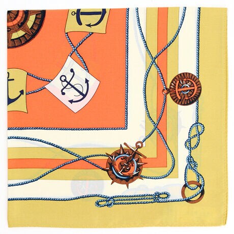 [^:70-02-00050]JJgD kakatoo / }K[hVNXJ[tfUC|Cg}̏΂߂fUC̃VNXJ[tBVvȃR[fBl[g̃|CgɂȂĂ܂B53cmXNGATCY͏Ȃ̂ŃRpNgȊy߂܂B̑AobOɊwbhANZƂĂg₷TCYłBAeVEfޓL̂ɂꍇ܂BɂCɂȂꍇ͈xAꂽłgpBEỉ摜͌̏Ǝ˂pxAp̃j^[uEUɂƐFقȂꍇ܂BiڍׁyTCYzcF53  F53yfށzVNyYz{y艿z6,490~(ō)uhRZvg-- kakatoo / JJgD --JJgDƂ̓I[XgǍŁuvӖ錾tBJJgDƂȂA킢炵uhl[̒ʂA̐ɏ̗VѐSƃ`[~OȐFʂobOWJBVvȒɂtF~jȗvfCȂlׂ̏̈̃uhBîCɓo^肢܂yJ[gɓz̃n[g}[NNbNēׂ⃉Xg1_̂m点AZ[Ȃǂ̂m点󂯎邱Ƃł܂L̕iԂ\tBiԁF70-02-00050