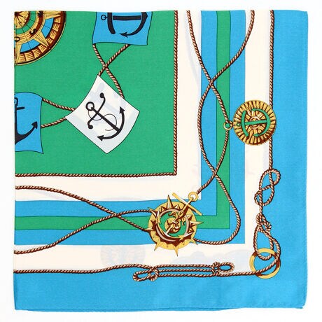 [^:70-02-00050]JJgD kakatoo / }K[hVNXJ[tfUC|Cg}̏΂߂fUC̃VNXJ[tBVvȃR[fBl[g̃|CgɂȂĂ܂B53cmXNGATCY͏Ȃ̂ŃRpNgȊy߂܂B̑AobOɊwbhANZƂĂg₷TCYłBAeVEfޓL̂ɂꍇ܂BɂCɂȂꍇ͈xAꂽłgpBEỉ摜͌̏Ǝ˂pxAp̃j^[uEUɂƐFقȂꍇ܂BiڍׁyTCYzcF53  F53yfށzVNyYz{y艿z6,490~(ō)uhRZvg-- kakatoo / JJgD --JJgDƂ̓I[XgǍŁuvӖ錾tBJJgDƂȂA킢炵uhl[̒ʂA̐ɏ̗VѐSƃ`[~OȐFʂobOWJBVvȒɂtF~jȗvfCȂlׂ̏̈̃uhBîCɓo^肢܂yJ[gɓz̃n[g}[NNbNēׂ⃉Xg1_̂m点AZ[Ȃǂ̂m点󂯎邱Ƃł܂L̕iԂ\tBiԁF70-02-00050