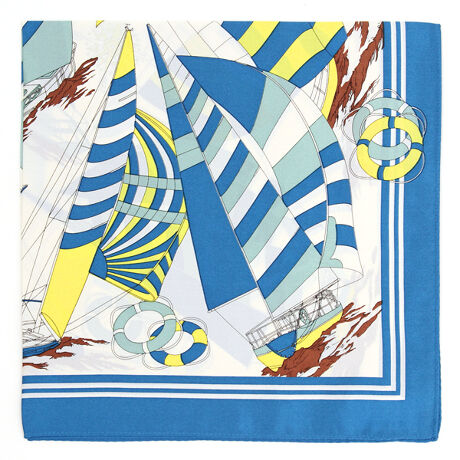 [^:70-02-00060]JJgD kakatoo / bgVNXJ[tfUC|CgbgfUC̃VNXJ[tBpbƖڂzF𖾂邭Ă܂B53cmXNGATCY͏Ȃ̂ŃRpNgȊy߂܂B̑AobOɊwbhANZƂĂg₷TCYłBAeVEfޓL̂ɂꍇ܂BɂCɂȂꍇ͈xAꂽłgpBEỉ摜͌̏Ǝ˂pxAp̃j^[uEUɂƐFقȂꍇ܂BiڍׁyTCYzcF53  F53yfށzVNyYz{y艿z6,490~(ō)uhRZvg-- kakatoo / JJgD --JJgDƂ̓I[XgǍŁuvӖ錾tBJJgDƂȂA킢炵uhl[̒ʂA̐ɏ̗VѐSƃ`[~OȐFʂobOWJBVvȒɂtF~jȗvfCȂlׂ̏̈̃uhBîCɓo^肢܂yJ[gɓz̃n[g}[NNbNēׂ⃉Xg1_̂m点AZ[Ȃǂ̂m点󂯎邱Ƃł܂L̕iԂ\tBiԁF70-02-00060